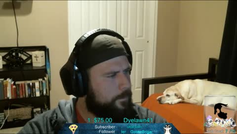 the smirk on your face