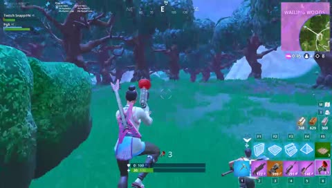 fii atent ca eu is mai destept decat ei.