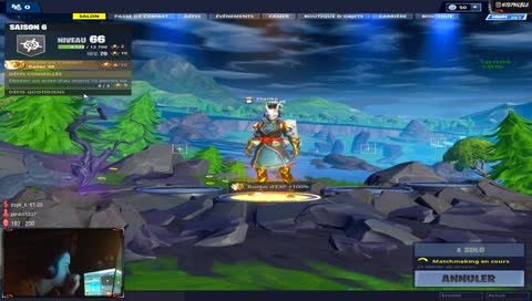 Le jour ou il te regarde comme ça c'est que t'as tout gagné