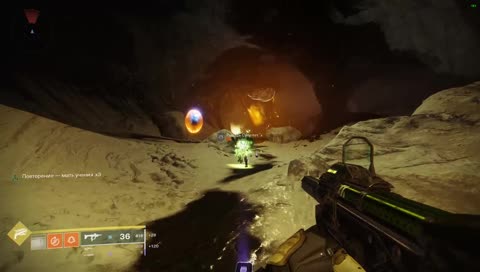 как правильно птурить