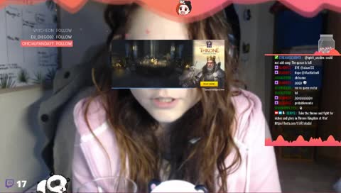 Cuando estas disfrutando mucho en un trío pero la luz está apagada.