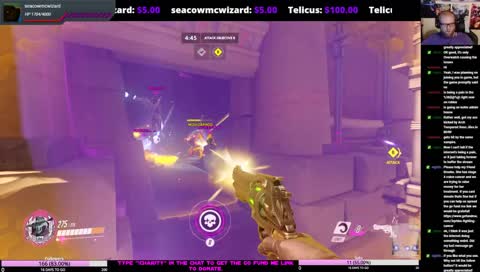 mega the DicCree