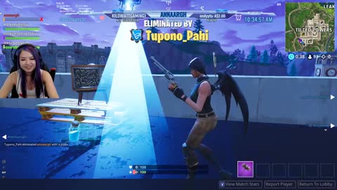 KADUNK ME 6 SHOOTER KADUNK KADUNK KADUNK KADUNK KADUNK KADUNK KADUNK KADUNK 