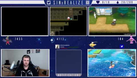 Shiny E unknown half odds