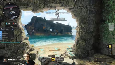 best aim NA