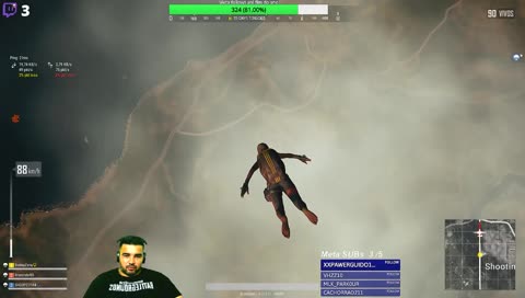 Fala mal a gente clipa