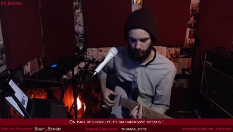 Ba alors livette!!