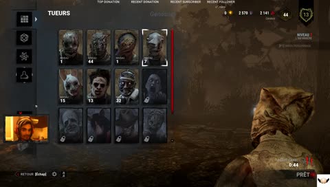 Tfw freecontent joins the battle