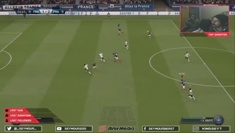 bala no poste
