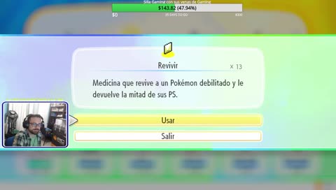 error 404 XD
