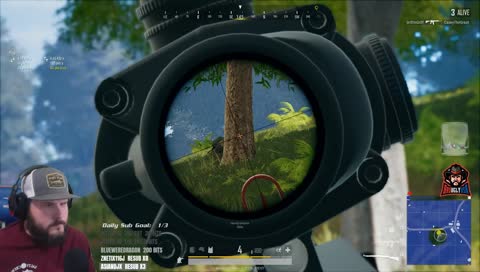 First game back