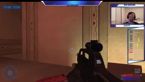 EZ
