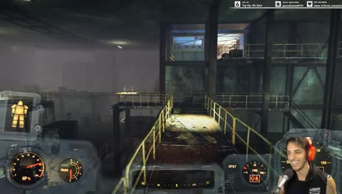 The face of pure disappointment 