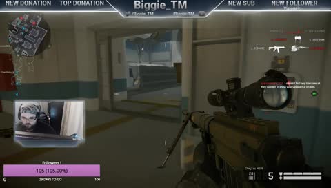 CLIP THAT xD