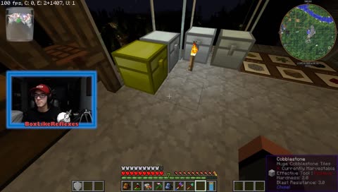 great clip for jordyn