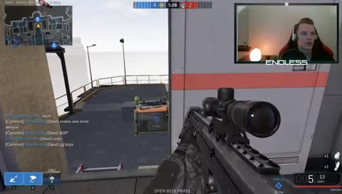 Kyle gets lucky for the first time <3