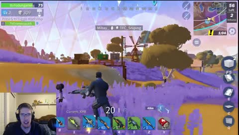 1 shot bois " Shot him in the head 3-4 times" but was really 2 times lol 