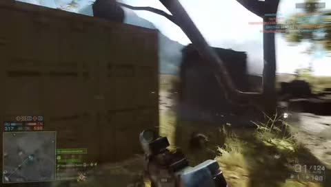 those aim skills
