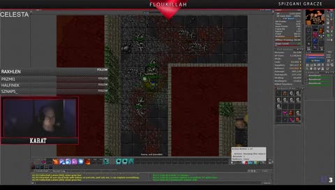 no nie wyjebie deski