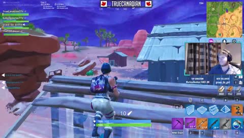 oof