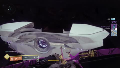 How you tell a war story ! ~  ! ! YEEHAW 