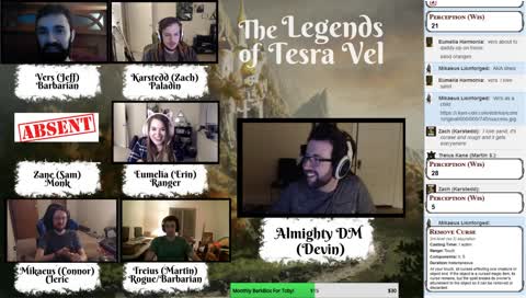 Adorable Erin is adorable