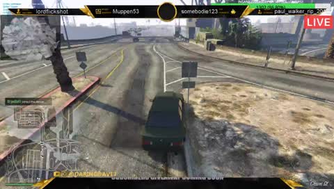 clean reverse entire
