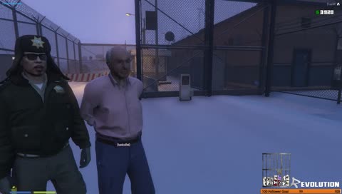 Snowflakes are your Brothers & Sisters