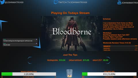 THANK YOU HAX WHERE BUD