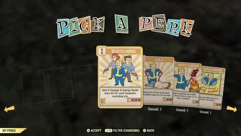 lets see if this story comes up