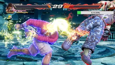 beefRAGE