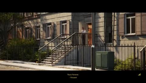 The Face of FREEDOM!!