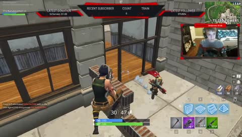 F*CK THIS SH*T I'M OUT! HAD to man....