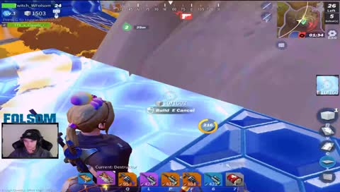 ggs