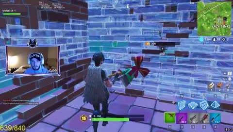 When you go back into the kitchen to find you left the pizza in the oven 