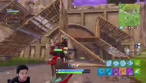 BOP BOP BOP!!!! | 3/5 Subs 155/200 Followers