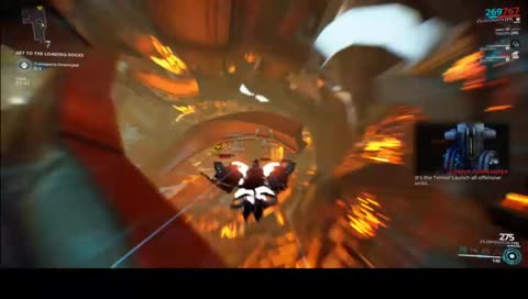 VINNY VINNY VINNY IM LOST