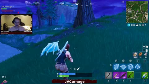 OOF