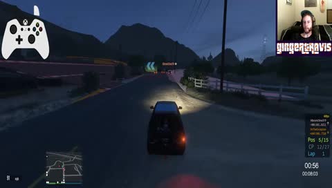 Rekt1