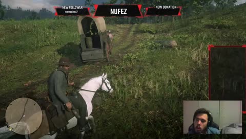 Dance your cares away!