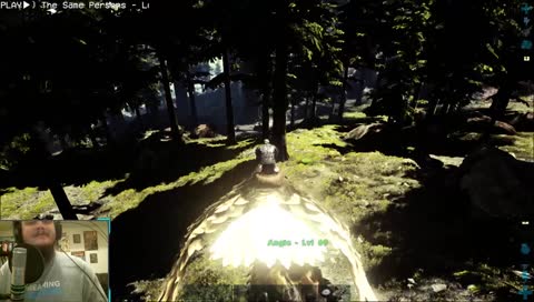 Kobe Knows His Friends