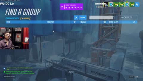 That feeling when you're not wanted