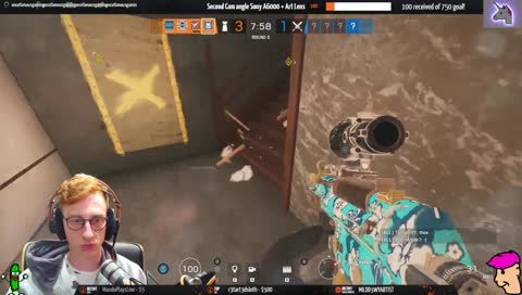 SPIN