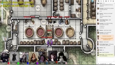 Something about swelling???