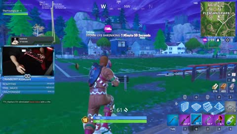 New Single out now "Slip mi amor"