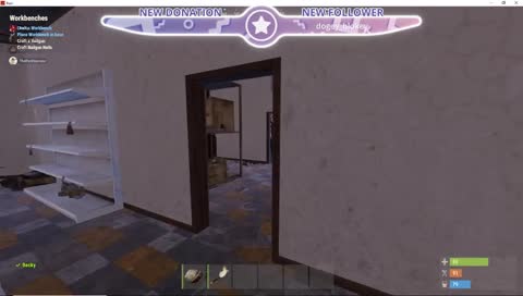 GOTEM OMEGALUL XD DAB