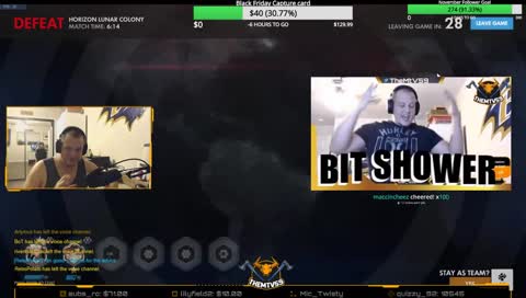 MTV's true feelings ~