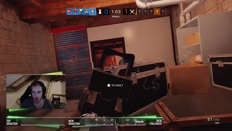 when Cakie goes Snakie