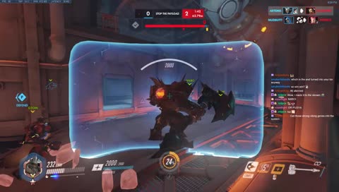 Pusha = MiiPox confirmed