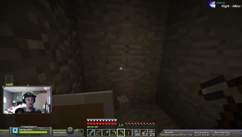 Punch iron PunchTrees